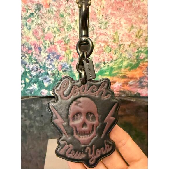 SOLD - Picture 3 of 8